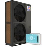 Gree GRS-CQ30Pd/NhA-M 3P VERSATI IV Monoblok 30kW toplotna črpalka - | Shoptok.si