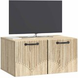  ormar za zid Zidne Hrast sonoma 59,5 x 41 x 30 cm | shoptok.hr