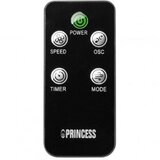 Tristar Princess 01.350001.01.001 ventilator | Eponuda.com