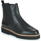 Ravel moza crna | shoptok.hr