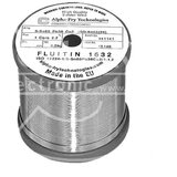 SCHUKAT Tinol za lemljenje | ePonuda.com