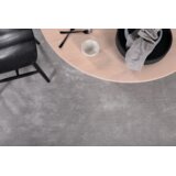 Venture Home tepih Undra 240 × 170 cm, srebrni | shoptok.hr