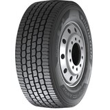 Hankook AW02+ ( 385/65 R22.5 164K 24PR ) | shoptok.hr