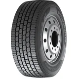 Hankook AW02+ ( 385/65 R22.5 164K 24PR )
