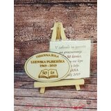  Leseni magnetki lesmag 22 | Shoptok.si