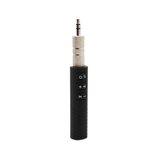  Bluetooth za auto prijemnik handsfree JWD-V5 Cene