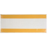 Vitaus Bež set tepiha za stepenice 16 kom 25x65 cm Silio – | shoptok.hr