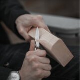 True Džepni nož na preklapanje, Gentlemans Classic Knife - TU6905 | Eponuda.com