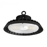  Plateo LED high buy 200/150/100W 4000K IP65 5Y | Eponuda.com