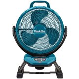 Makita Akumulatorski ventilator CF002GZ 40V | ePonuda.com
