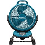 Makita CF002GZ Baterijski podni 40 V | shoptok.hr