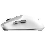 Genius NX-8080S BT Wireless Optical USB belo-sivi miš | ePonuda.com