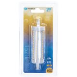 Aigostar led prigušiva sijalica R7s/12W/230V 2700K | Eponuda.com