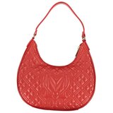 Love Moschino jc4016pp0hla0500 sarena | shoptok.hr