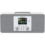 Grundig DTR 6100 weiß | shoptok.hr