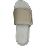Skechers arch fit gambix sand papuče | ePonuda.com