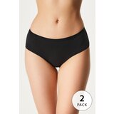 Astratex 2PACK Francuske gaćice Halle | shoptok.hr