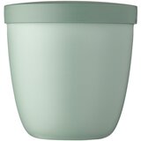 Mepal Ellipse škatla za malico barva Nordic Sage 500 ml Cene