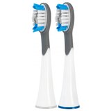 Silkn Sonic Smile sonična električna četkica za zube White | shoptok.hr