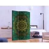  Paravan - Royal Stitching 135x172 Dvostrani | shoptok.hr