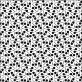 Cernit polimer tekstura 90k90 mm | lollipops Cene