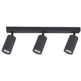  Brilagi - Spot svetilo SELE 3xGU10/30W/230V antracit | Eponuda.com