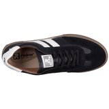 Rieker Nizke superge Revolution Črna | Shoptok.si