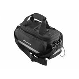 ViTcomp torbica na paktreger 600x600 d/ polyester crna | ePonuda.com