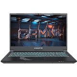 Lenovo LOQ 15ARP9 Gigabyte NB G5 MF5-H2EE354KD FHD/144/i7-13620H/RTX4050 16GB/1T | Eponuda.ba