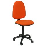  Uredska stolica Ayna bali P&amp C BALI305 Oranžna Tamno narančasta | shoptok.hr