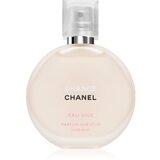 Chanel Chance Eau Vive mirisi za kosu za žene 35 ml | shoptok.hr