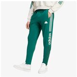 Adidas muški donji deo trenerke M tiro fl pt IW5950 Cene