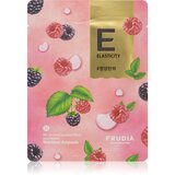 Frudia My Orchard Raspberry antioksidacijska maska iz platna 20 ml | Shoptok.si
