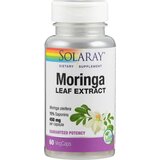 Solaray moringa | Shoptok.si