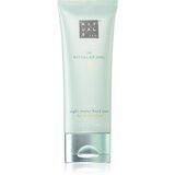 Rituals The Ritual Of Jing Hand Mask pomirjujoča in mehča nočna maska za roke 70 ml za ženske Cene