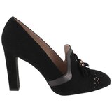Lodi - Crna | shoptok.hr