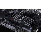 64GB PC 3200 CL16 KIT (4x16GB) 64GVK Ripjaws