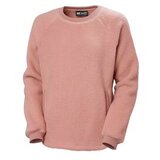  Ženska bluza W ESCAPE TEDDY SWEATER M Cene