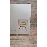  Izvlečna vabila - poročno vabilo izvpo 12 | Shoptok.si