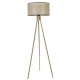 Opviq podna lampa Fısco tripod 534LUN4548 | ePonuda.com