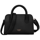 Vuch Torba Tira Black, 15 x 22 cm Slike