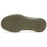 Allbirds Tree Runner NZ patike | Eponuda.com