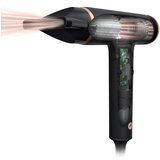 Rowenta Sušilnik las HY8310F0 | Shoptok.si
