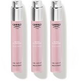 Creed Wind Flowers set za ženske | Shoptok.si