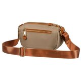 Peterson PTNJN0677979 sarena | shoptok.hr