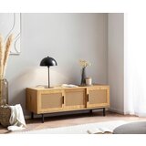 Livetastic NIZKA OMARICA barve hrasta | Shoptok.si
