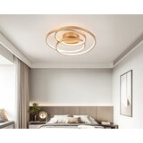 Esto LED LUSTER 24W NW OLIVIA CAPPUCCINO 745188 | Eponuda.com