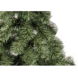  Božićna jelka NATURAL 150 cm od jele na panju | Eponuda.com