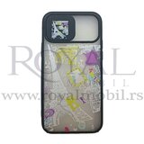  futrola fanny protect camera za samsung A217 galaxy A21S no3 Cene