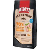 Rinti Max-i-mum piletina - 12 kg | shoptok.hr